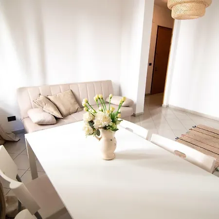Days Appartement *